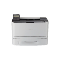 Canon i-Sensys LBP251dw A4 Mono Laser Printer 0281C022AA