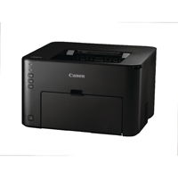 Canon LBP151DW i-Sensys Black Mono Laser Printer 0586C009 Canon LBP151DW i-Sensys Black Mono Laser Printer 0586C009