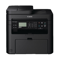 Canon i-Sensys MF244dw Mono Laser Printer 1418C101