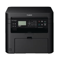 Canon i-Sensys MF231 Mono Laser Printer 1418C126