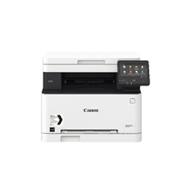 CANON i-SENSYS MF631Cn Colour Laser Printer 1475C032 CANON i-SENSYS MF631Cn Colour Laser Printer 1475C032