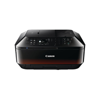 Canon Pixma MX925 Inkjet Photo All-in-One Printer Black 6992B008
