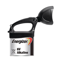 Energizer Expert LED Torch 638487