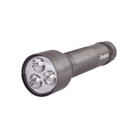 Energizer 2D LED Metal Torch 639807 Energizer 2D LED Metal Torch 639807