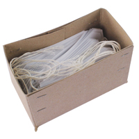 Strung+Tags+3CKL+96+x+48mm+White+Single+%28Pack+of+75%29+8012