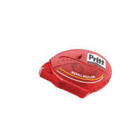 Pritt Adhesive Roller Permanent 8.4mm x 16m 3 for 2 HK810854 Pritt Adhesive Roller Permanent 8.4mm x 16m 3 for 2 HK810854
