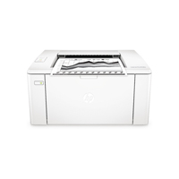 HP Laserjet Pro M102w Printer G3Q35A