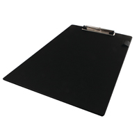 Clipboards