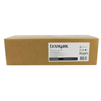 Lexmark C520/N Waste Toner Box C52025X Lexmark C520/N Waste Toner Box C52025X