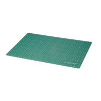 Cutting Mats