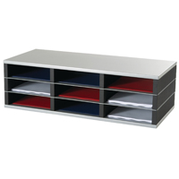 Mailroom & Warehouse Furniture