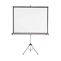 Presentation Equipment