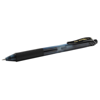 Pentel Black Energel 0.7mm Buy 1 Get 1 Free PE811398 Pentel Black Energel 0.7mm Buy 1 Get 1 Free PE811398