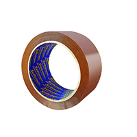 Sellotape Vinyl Case Sealing Tape 50mmx66m Brown Pk6 Buy 3 Get 1 Free SE810840 Sellotape Vinyl Case Sealing Tape 50mmx66m Brown Pk6 Buy 3 Get 1 Free SE810840