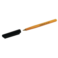 Staedtler Fine Black Stick Ballpoint Pen (Pack of 10) 430-F9 Staedtler Fine Black Stick Ballpoint Pen (Pack of 10) 430-F9