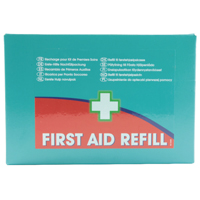 Wallace Cameron Triangular Bandage (Pack of 6) 1805017