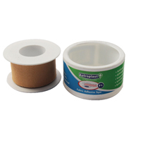 Wallace Fabric Tape 25mm X5 Metres Wallace Fabric Tape 25mm X5 Metres