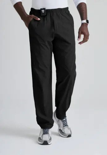 ONE AMPLIFY TRS SHORT BLACK 3XL