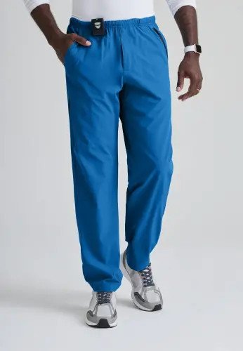 ONE AMPLIFY TRS REG RO BLUE 2XL