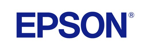 EPSON PHOTO PAPER A4 200GSM PK20