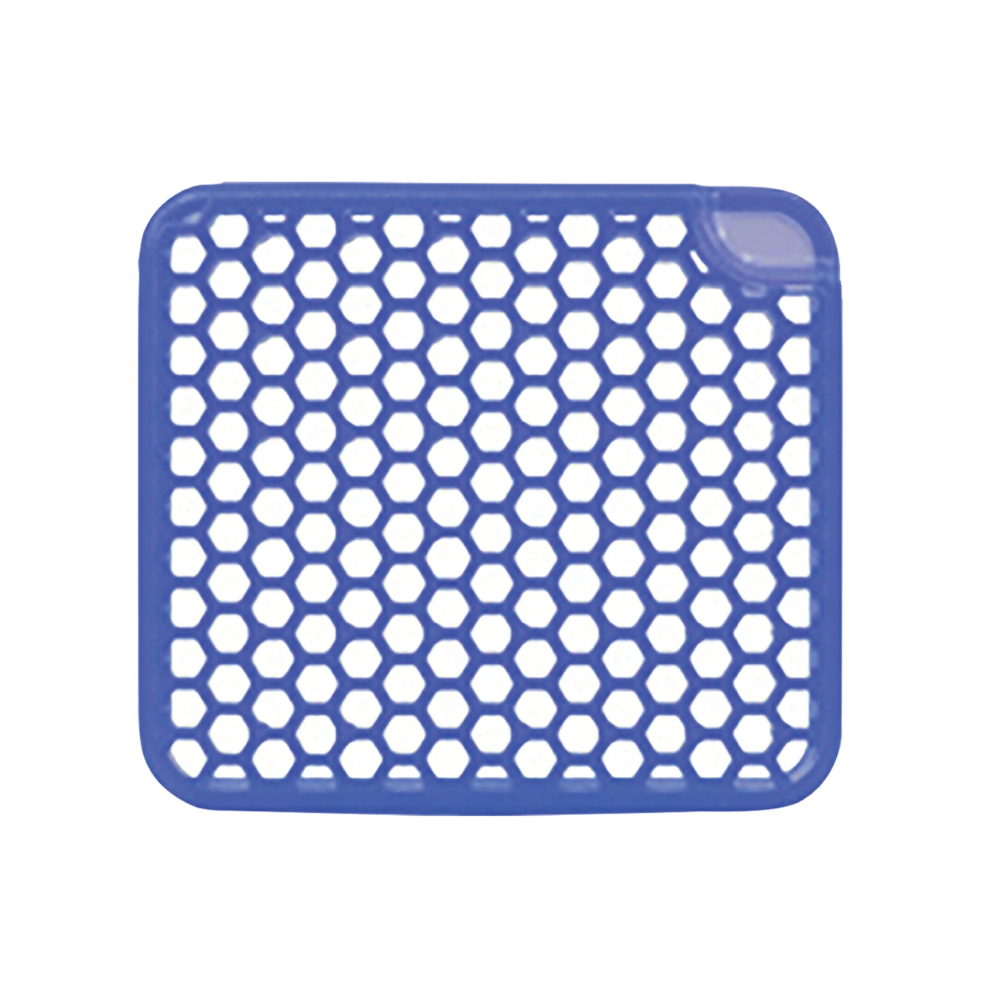 2WORK AIR FRS REFILL CTN BLOSSOM