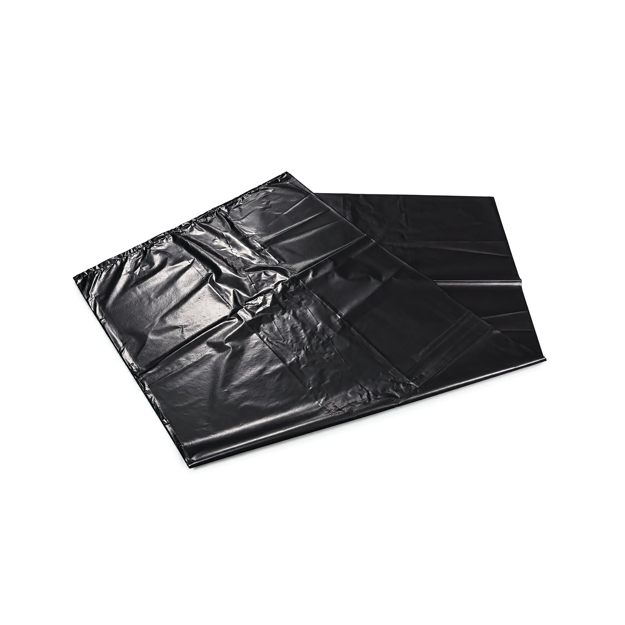 2WORK ECO XHDUT REFUSE SACK 90L P200