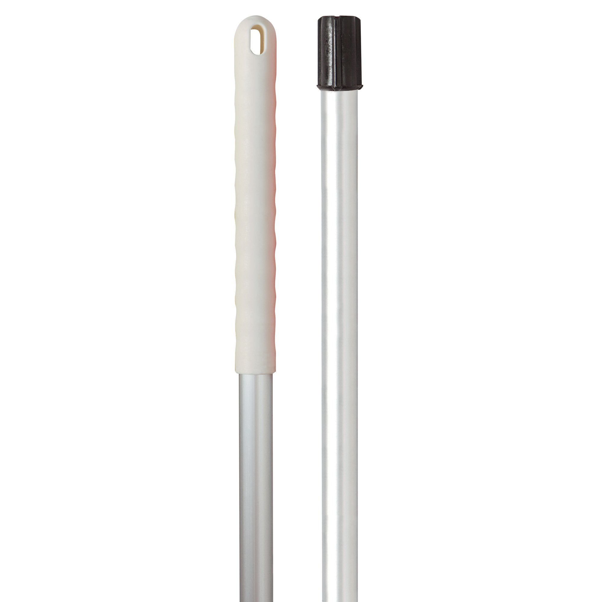 2WORK EXEL BIG MOP HANDLE WHITE
