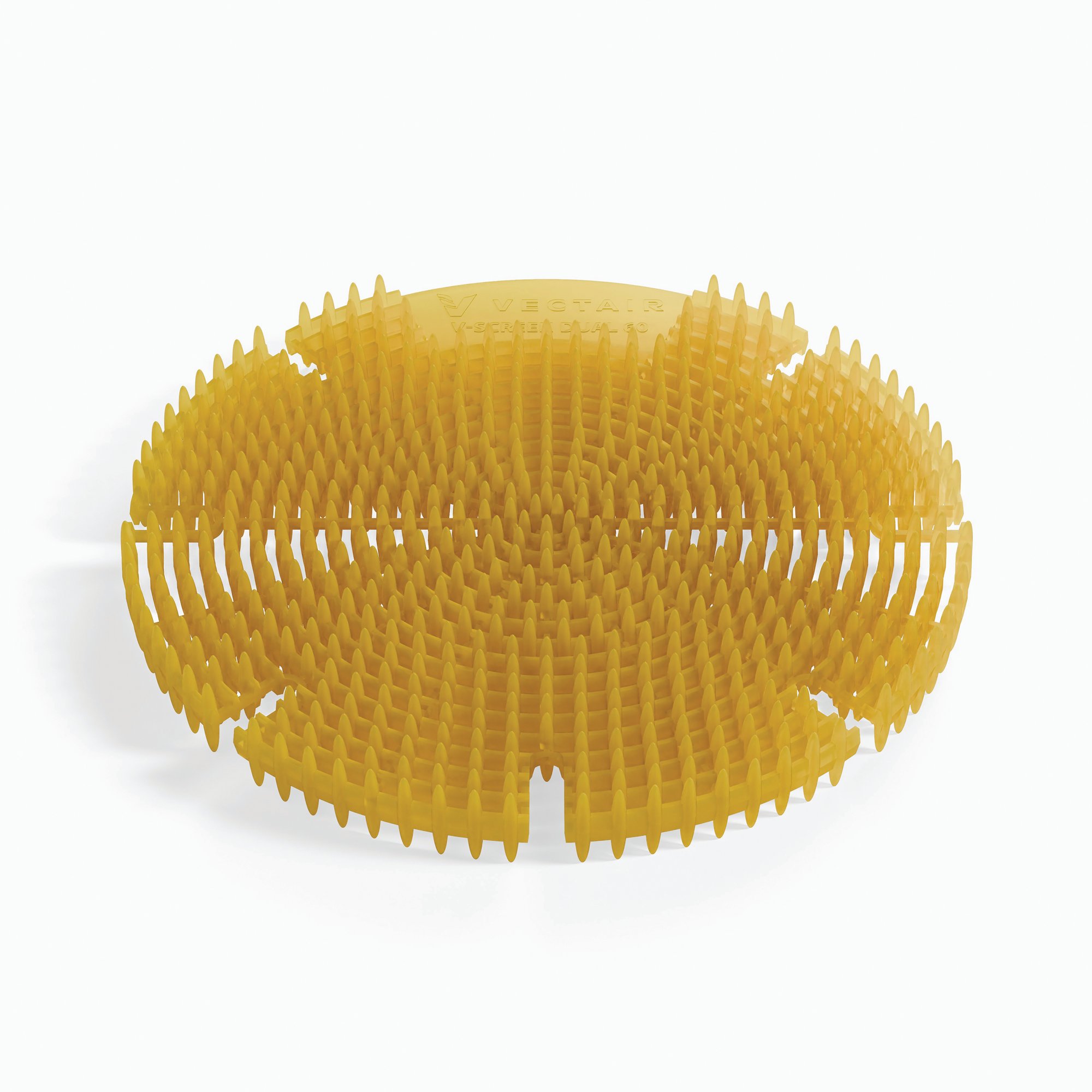 60 DAY URINAL SCREEN CITRUS MANGO P6