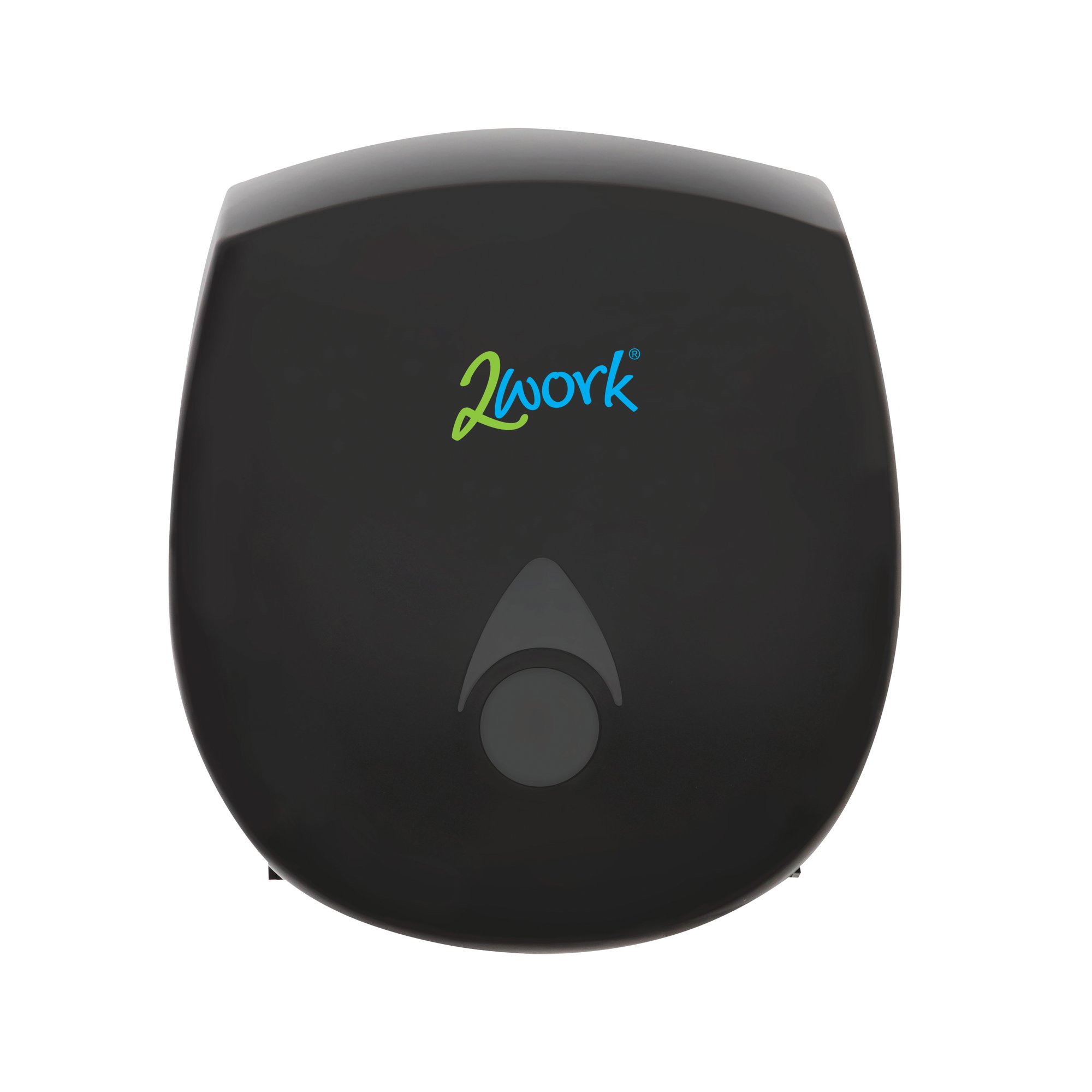 2WORK RCYC MINI JUMBO DISPENSER
