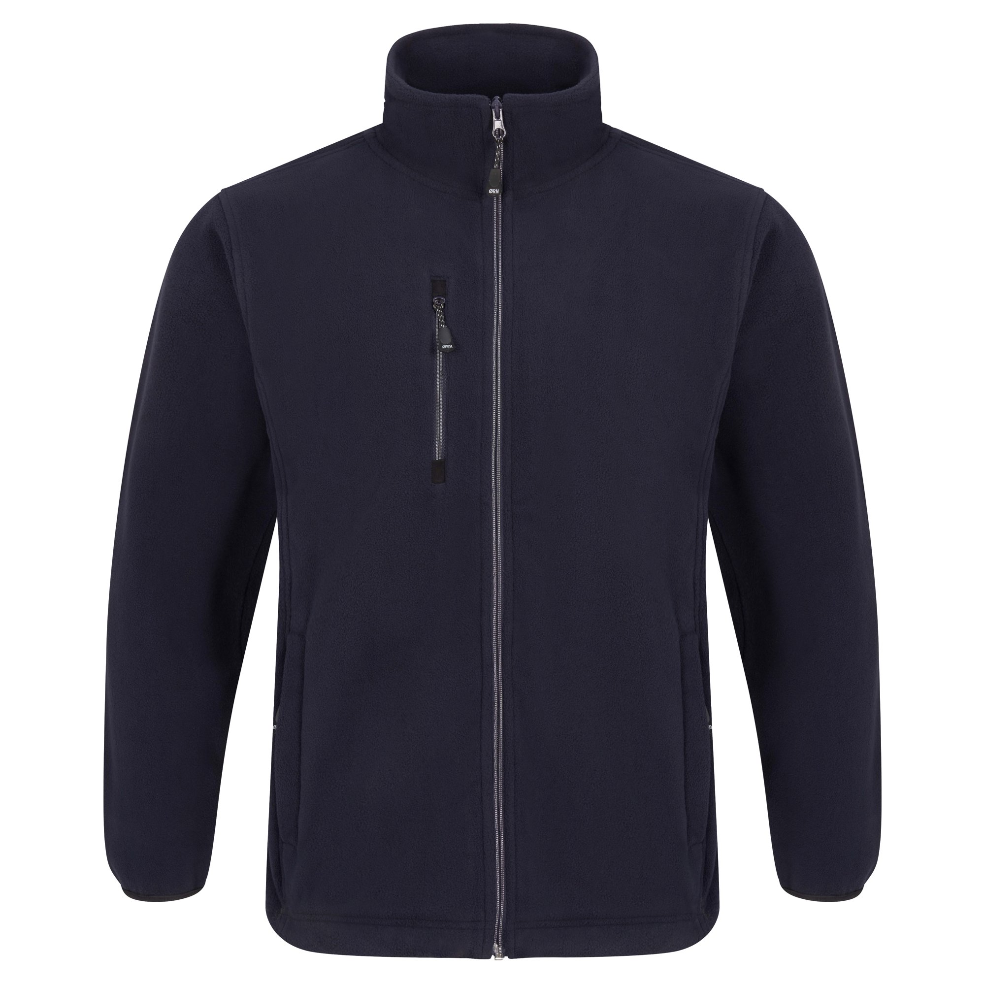 FALCON EARTHPRO GRS FLEECE NAVY L