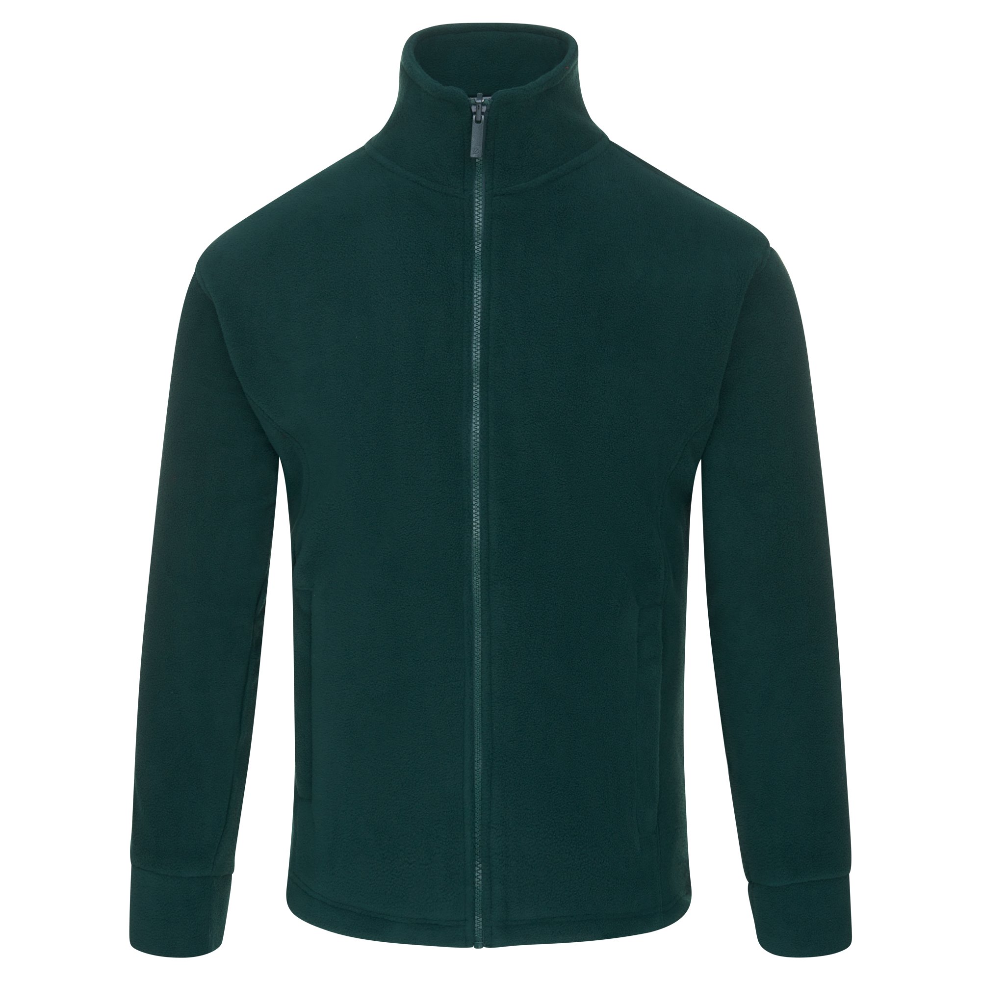 ALBATROSS FLEECE MEN'S BTGRN M