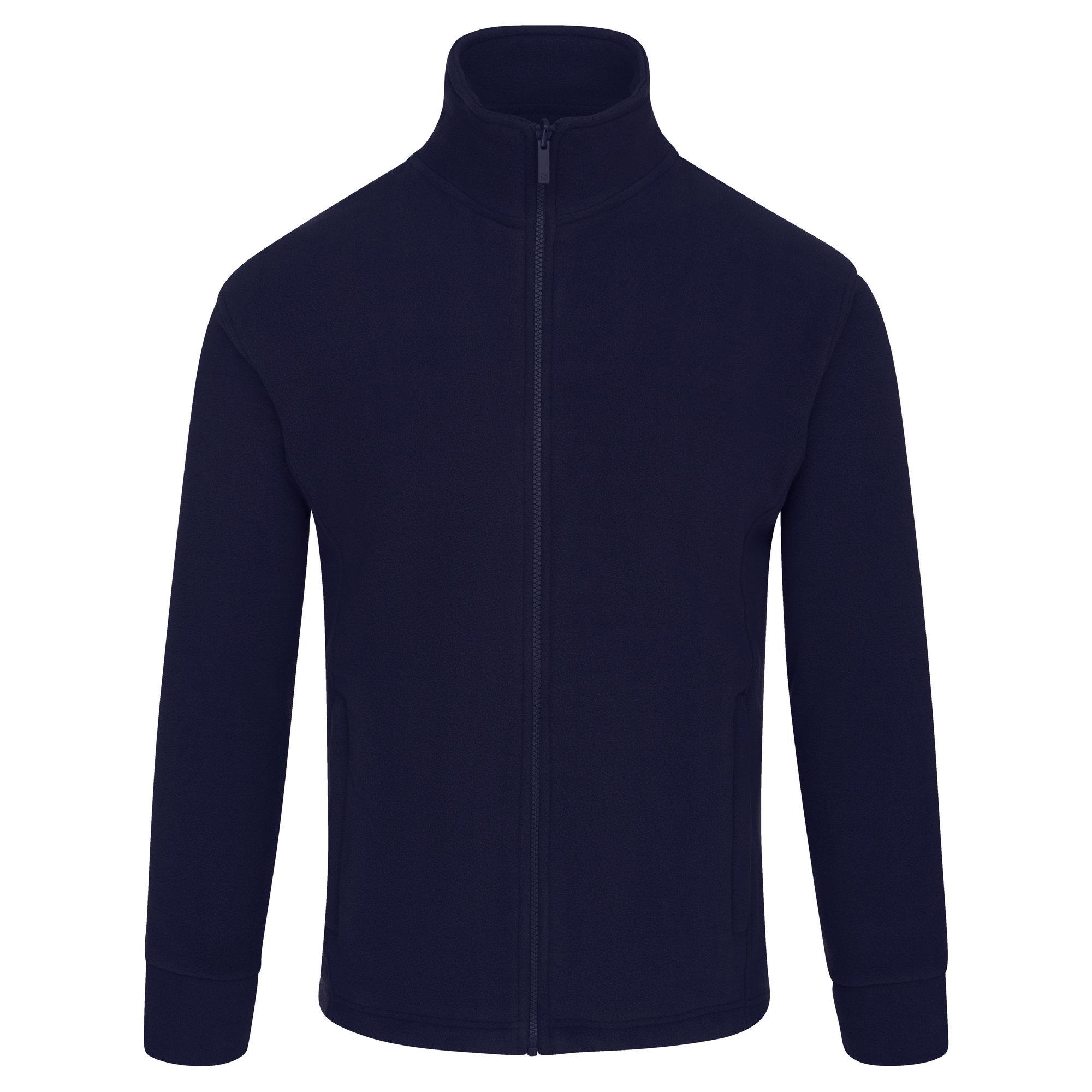 ALBATROSS FLEECE MEN'S NAVY L