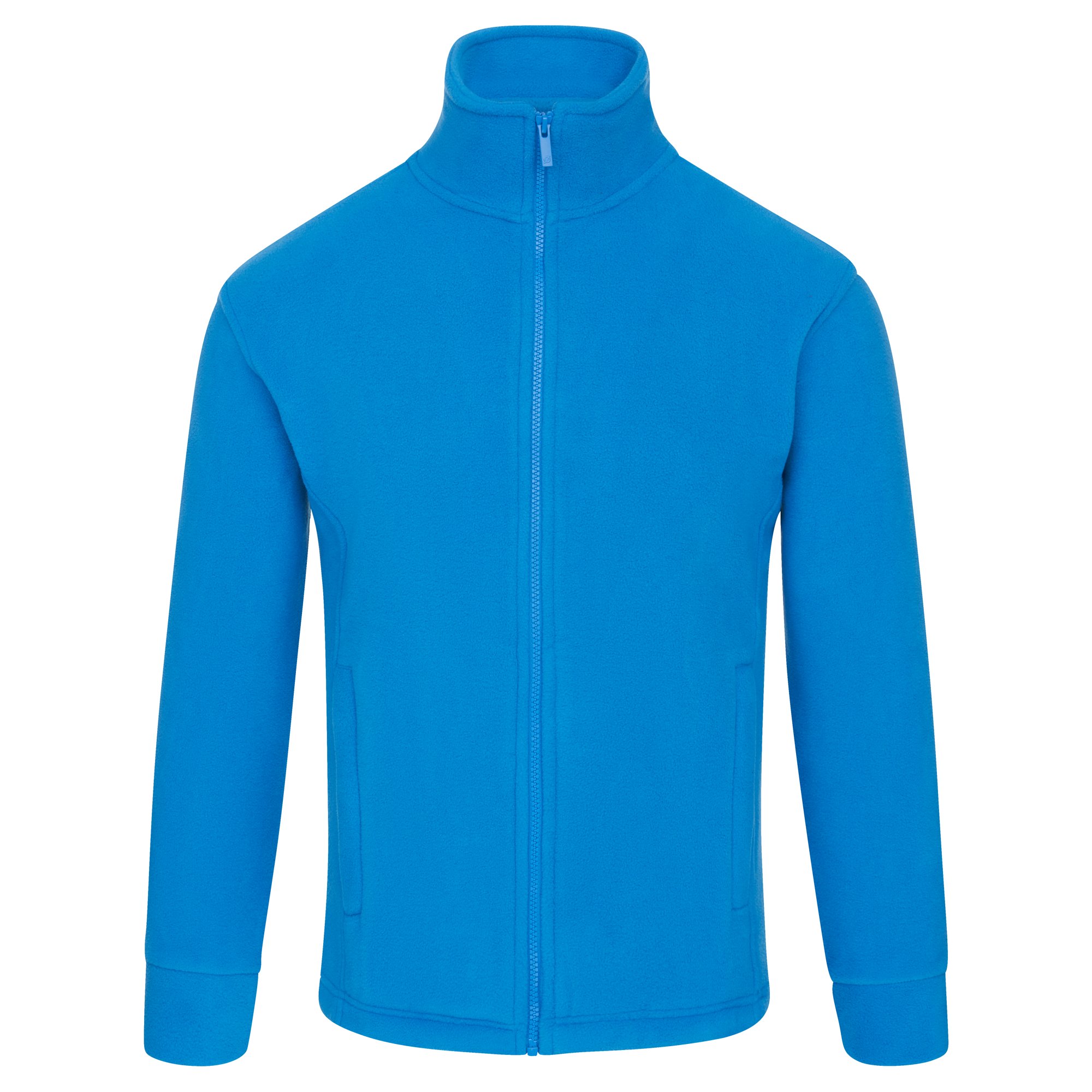 ALBATROSS FLEECE MEN'S REFLEX BLUE L