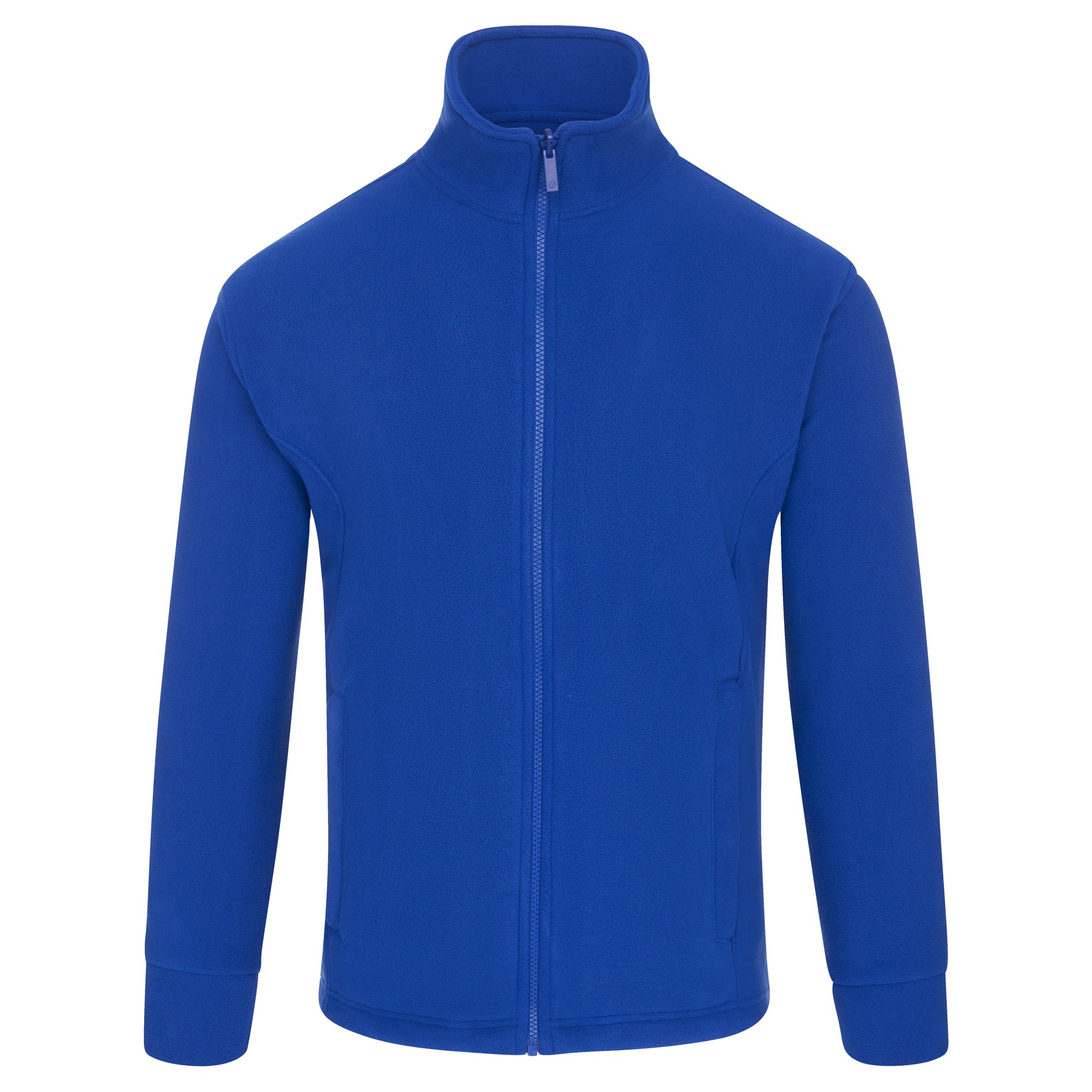 ALBATROSS FLEECE MEN'S RO BLUE 3XL