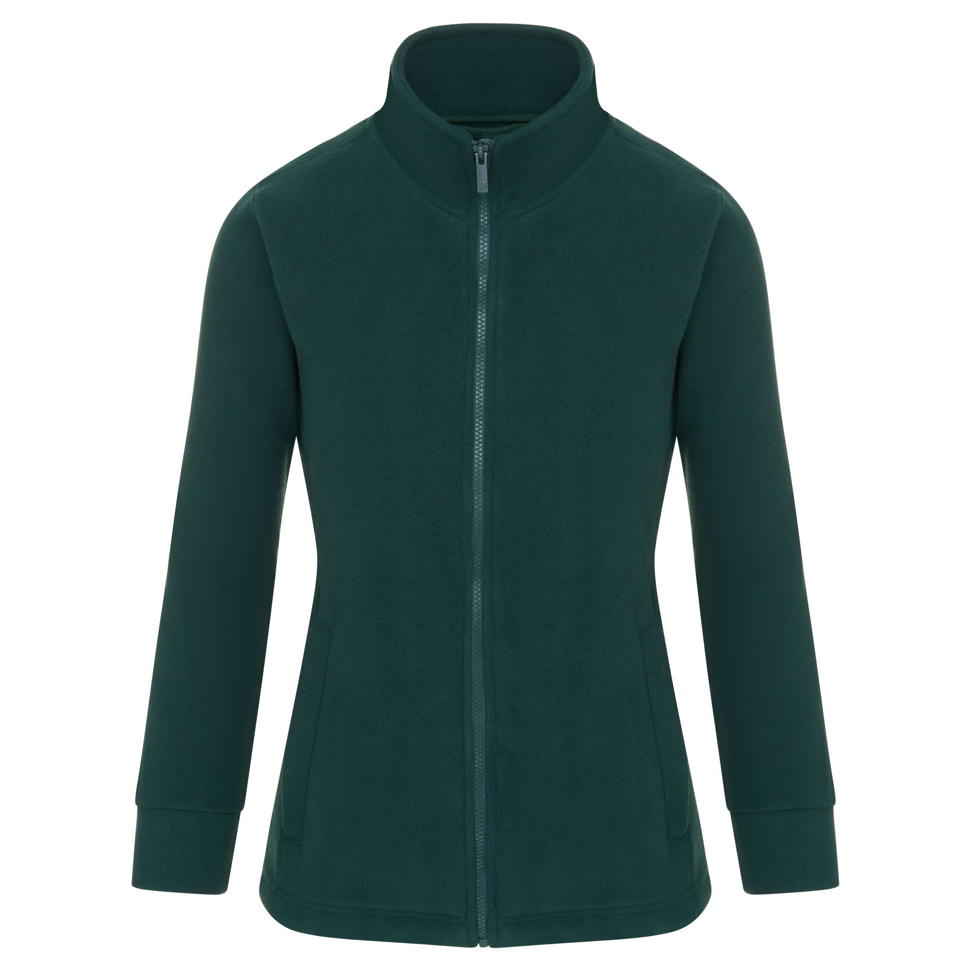 ALBATROSS FLEECE LADIES BTGRN 14