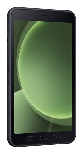 GALAXY TAB ACTIVE 5