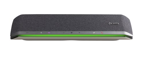 POLY SYNC 60 -M SPEAKERPHONE