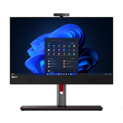 LENOVO THINKCENTRE M90A GEN 5 PC