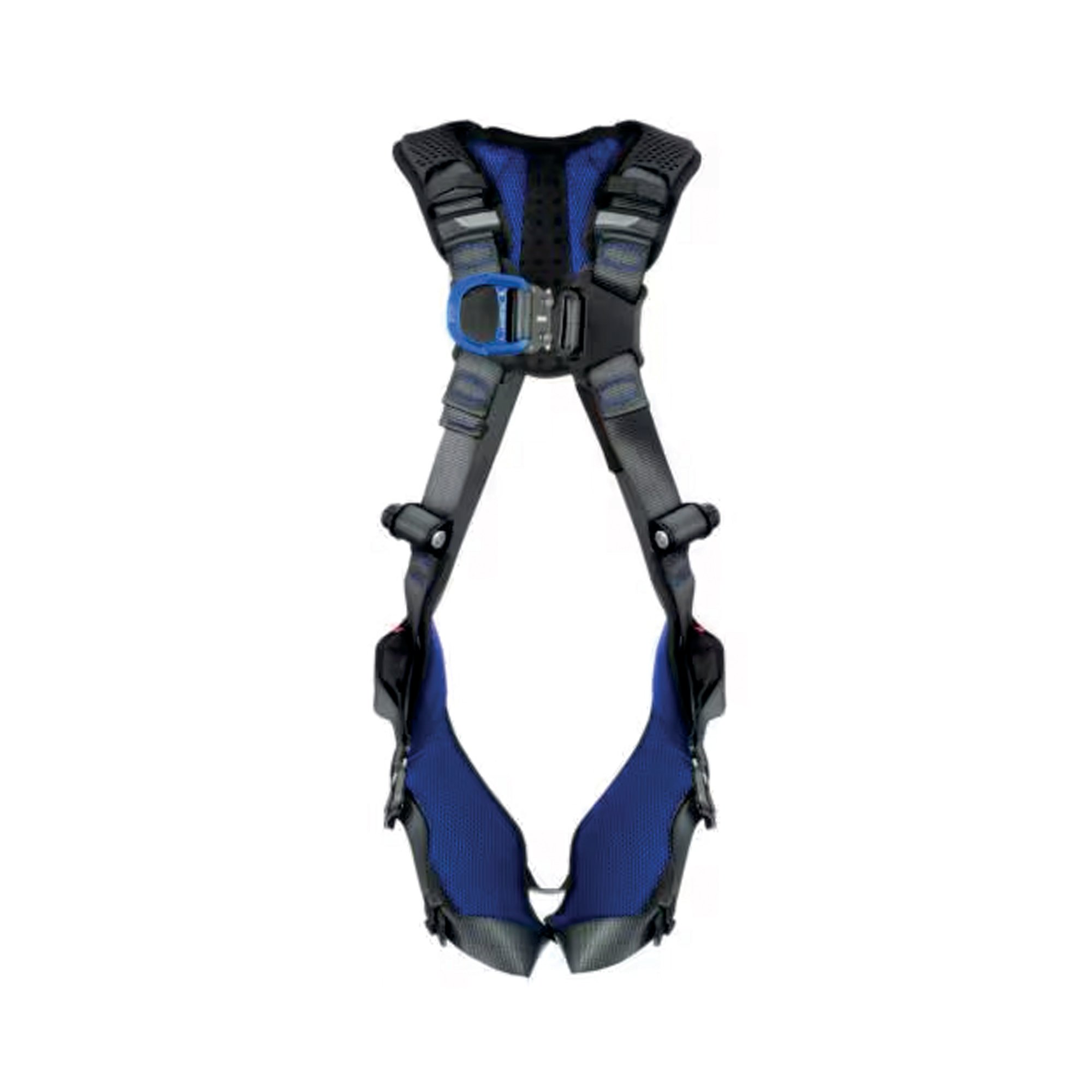 DBI-SALA EXOFIT XE200 SAF HARNESSES