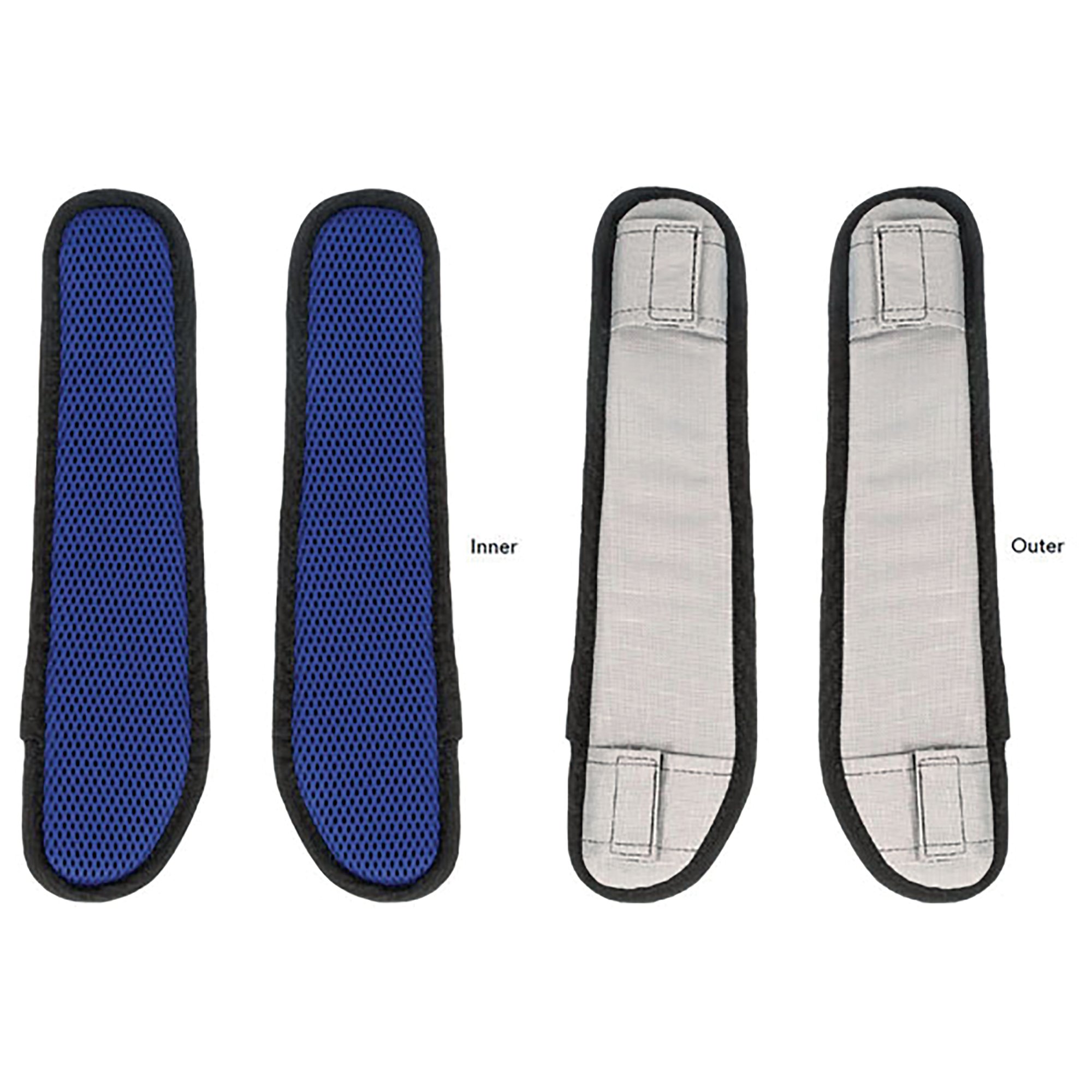 3M DBI SALA XE50 COMFORT LEG PAD AC