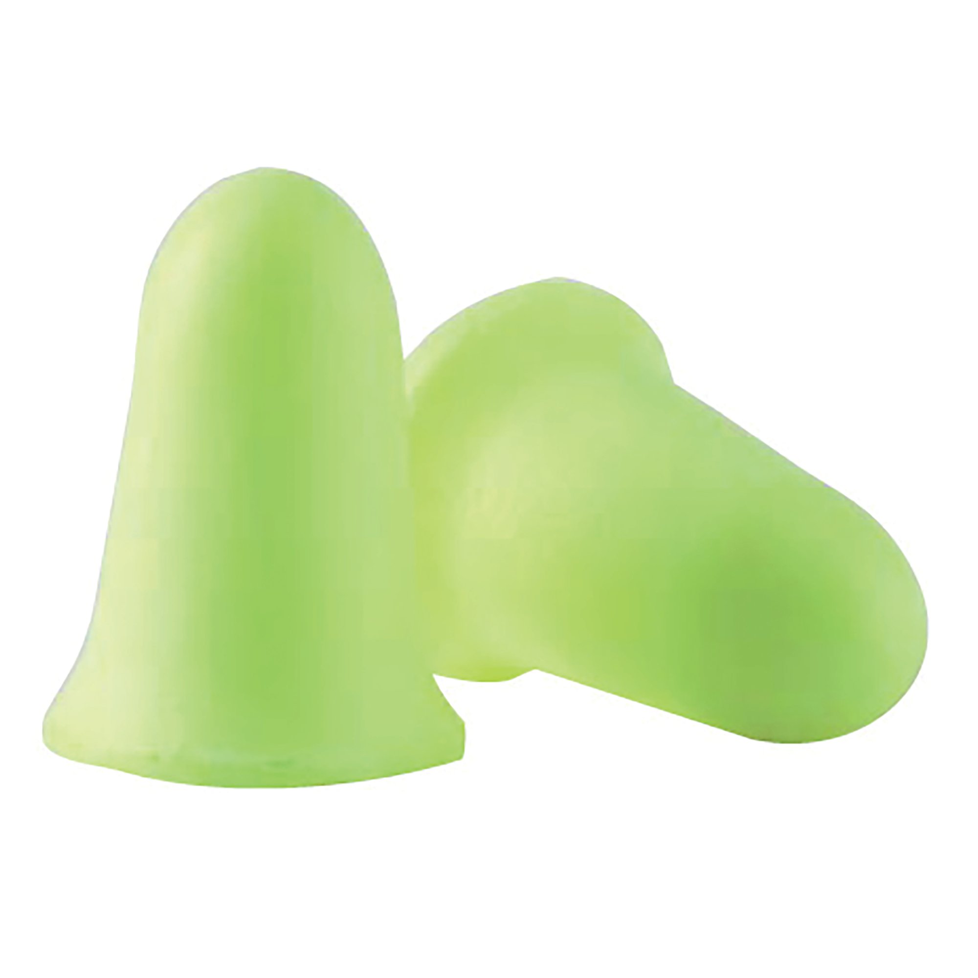 E-A-RSOFT FX EARPLUGS PK200
