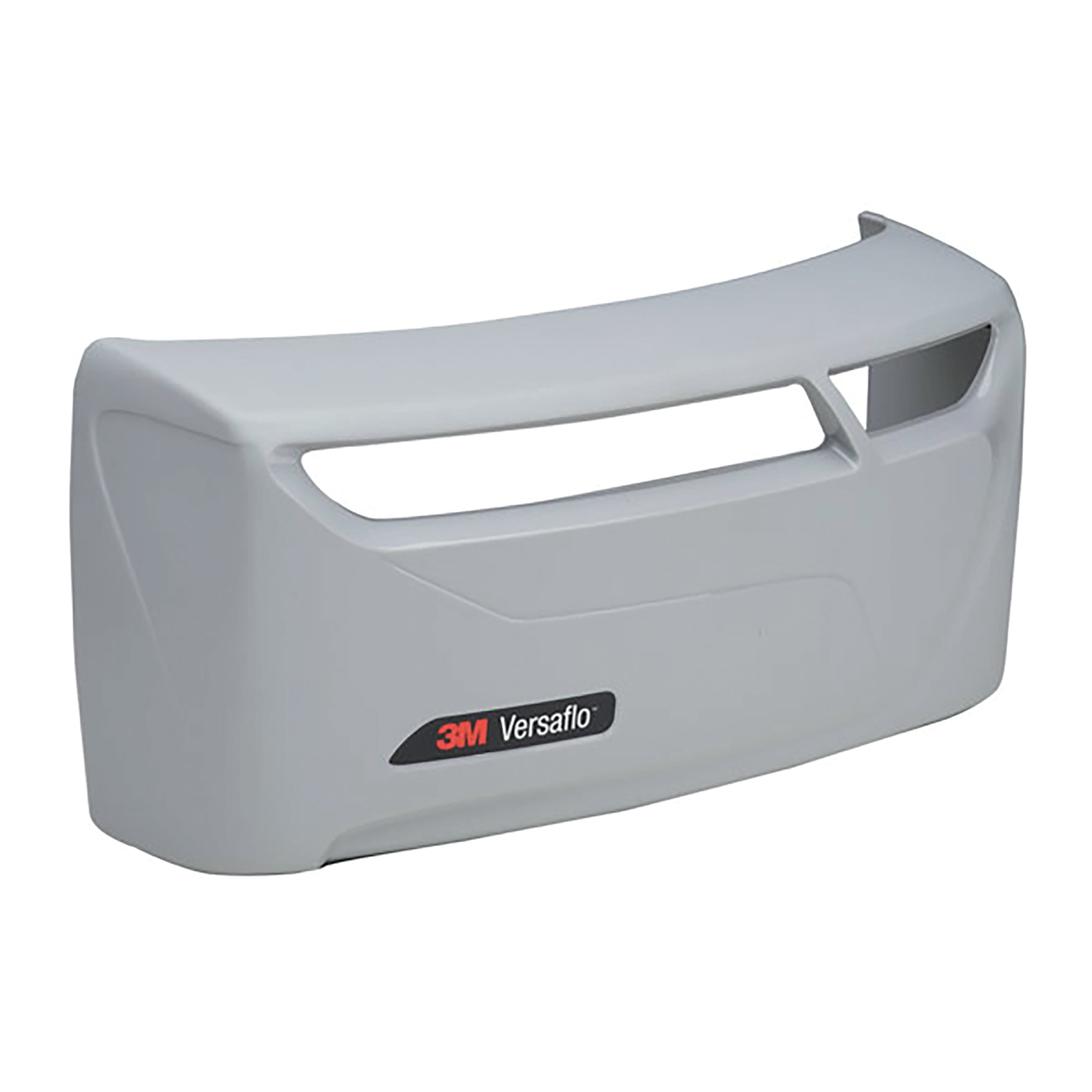 3M TR-6100FC VERSAFLO FILTER COVER
