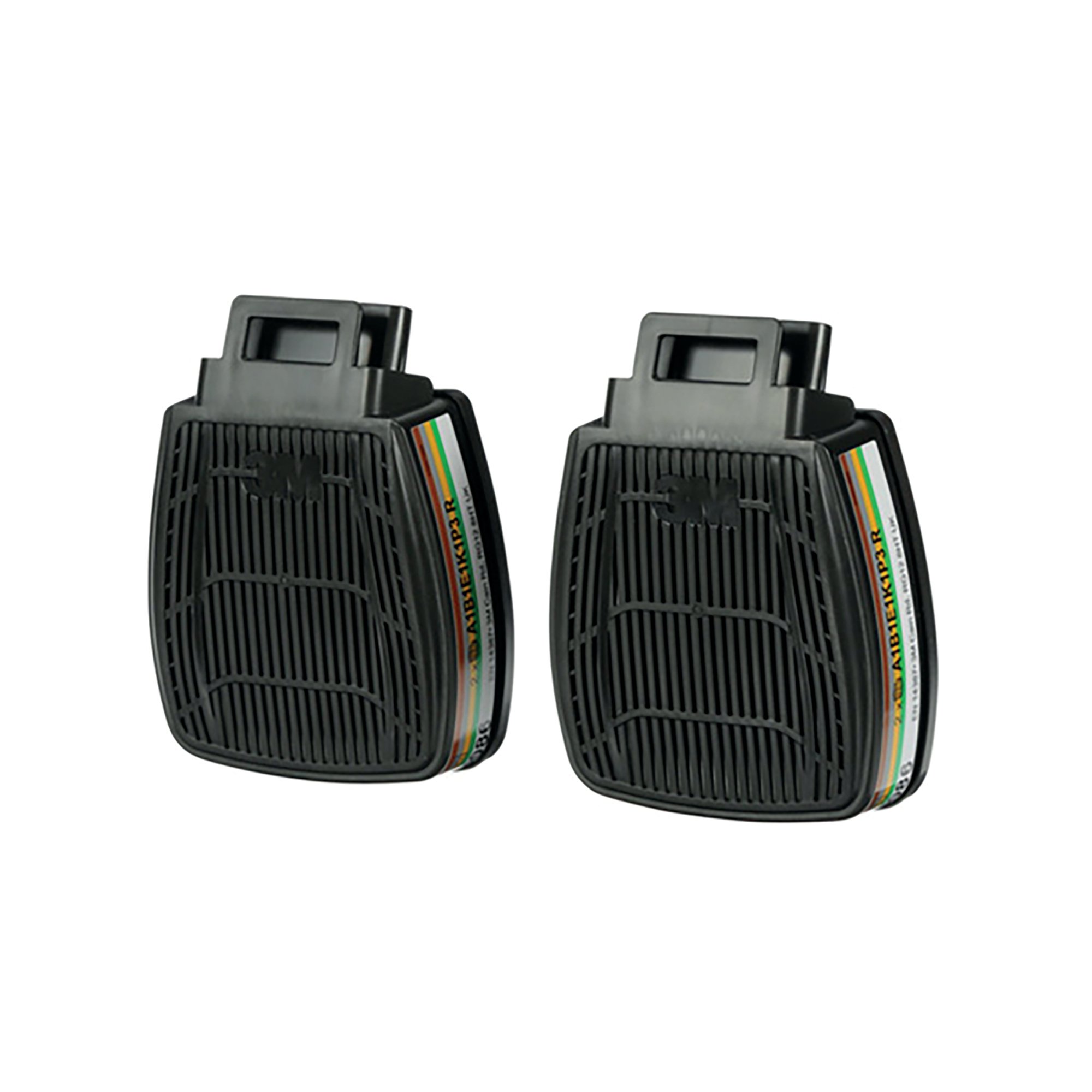 D8094 SECURE CLICK ABEK1P3 FLTR PK8