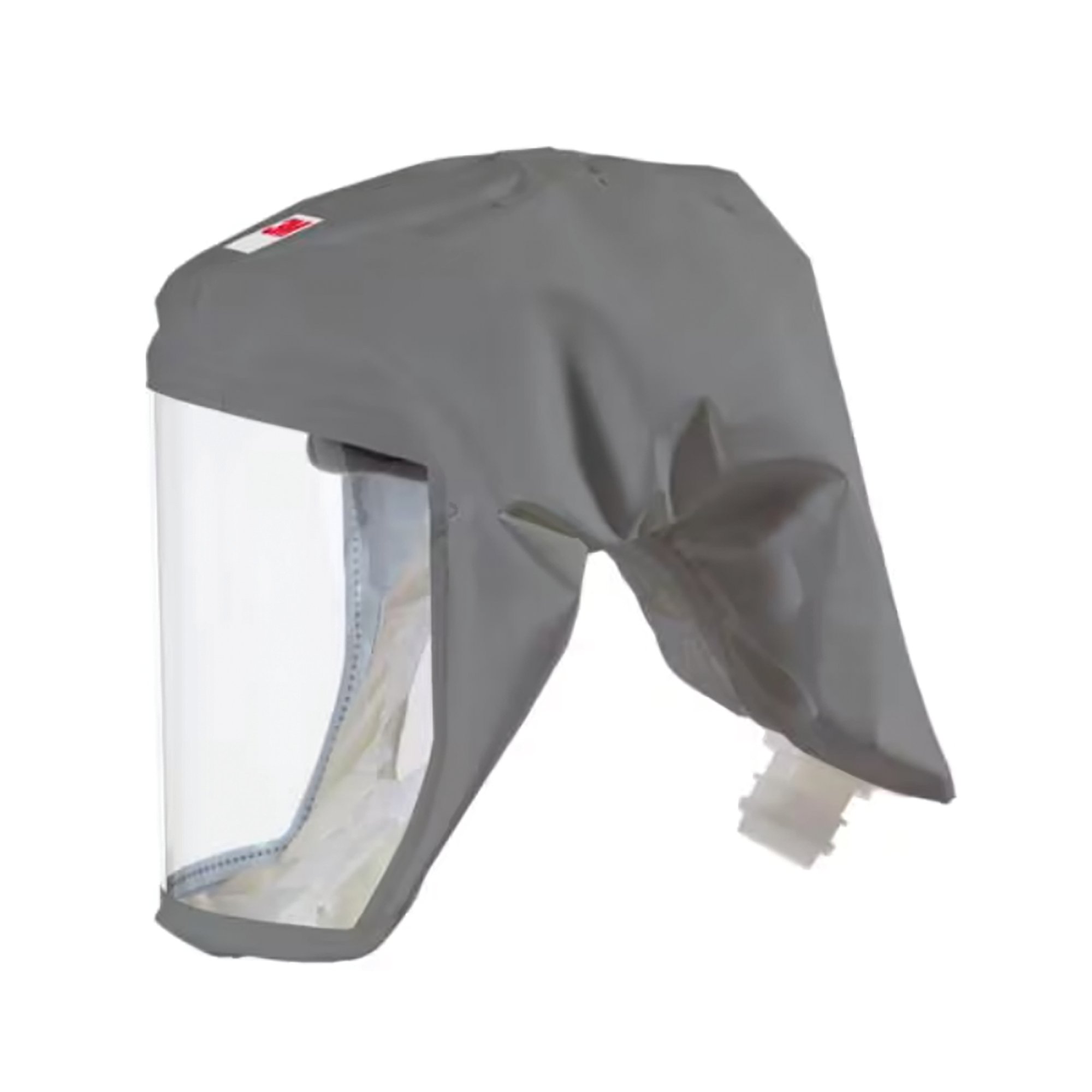 VERSAFLO SUSPENSION HEAD COVER S-300