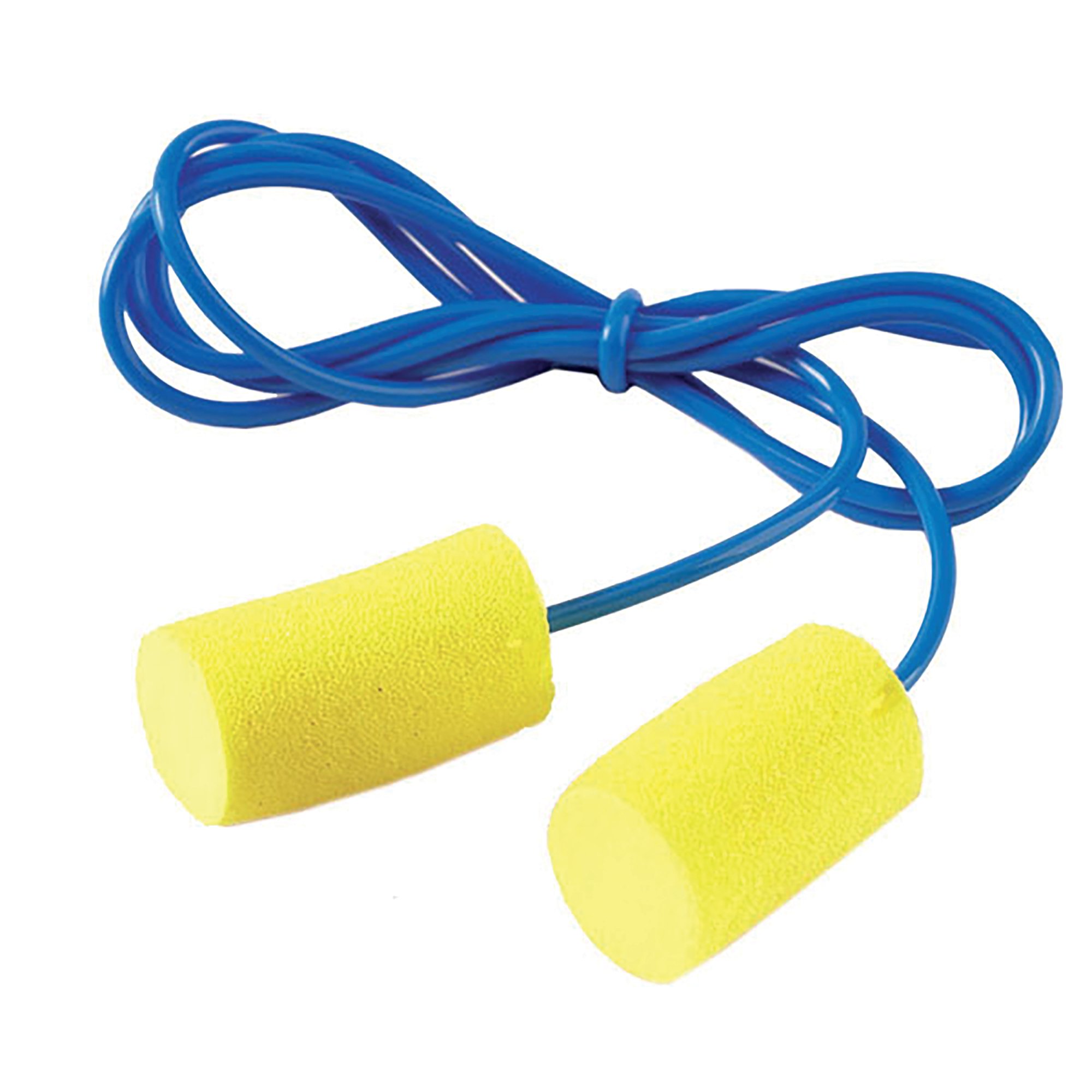 3M EAR CABOCORD PK200