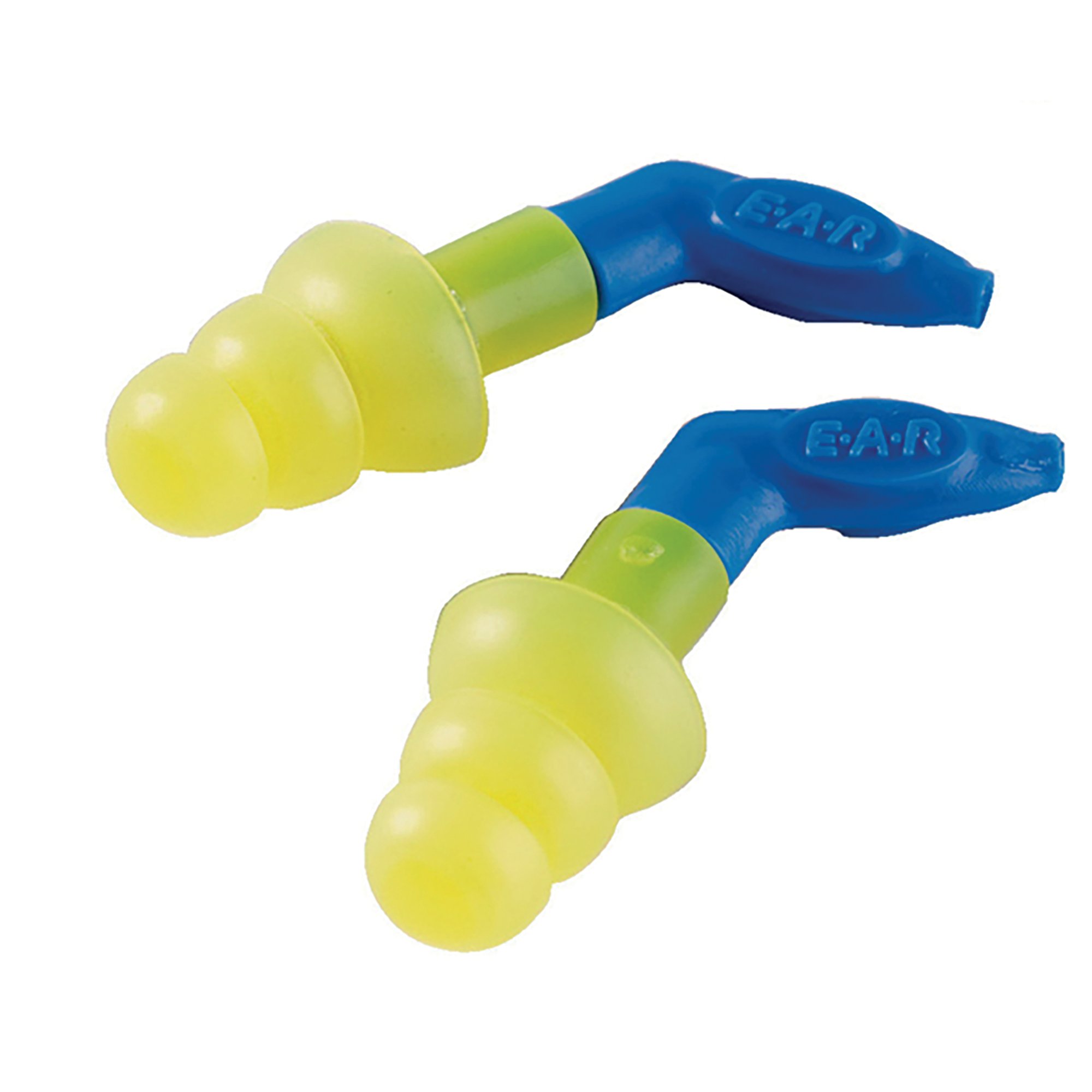 3M E-A-R ULTRAFIT XEARPLUGS PK50