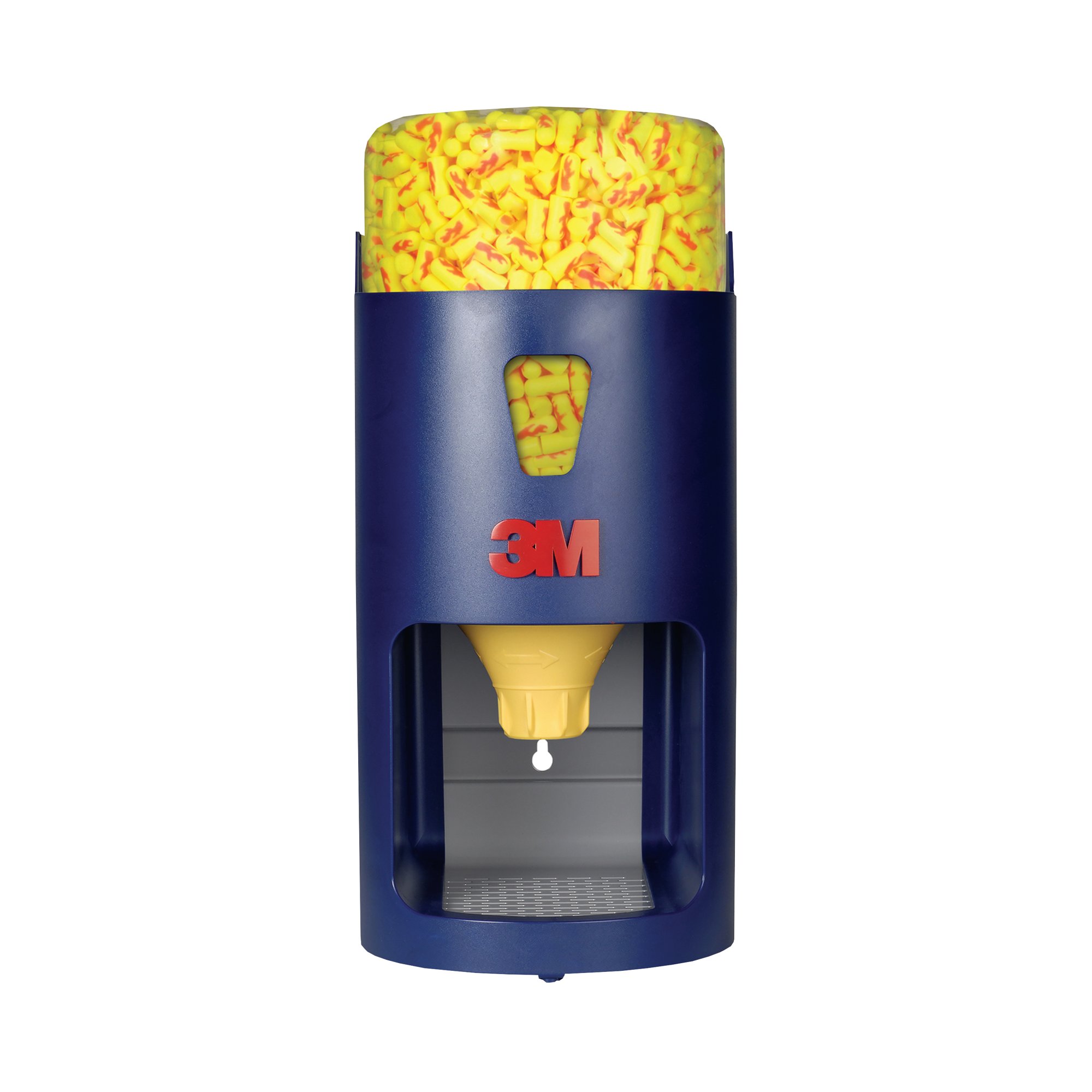 3M E-A-R ONE TOUCH EAR PLUG DISP