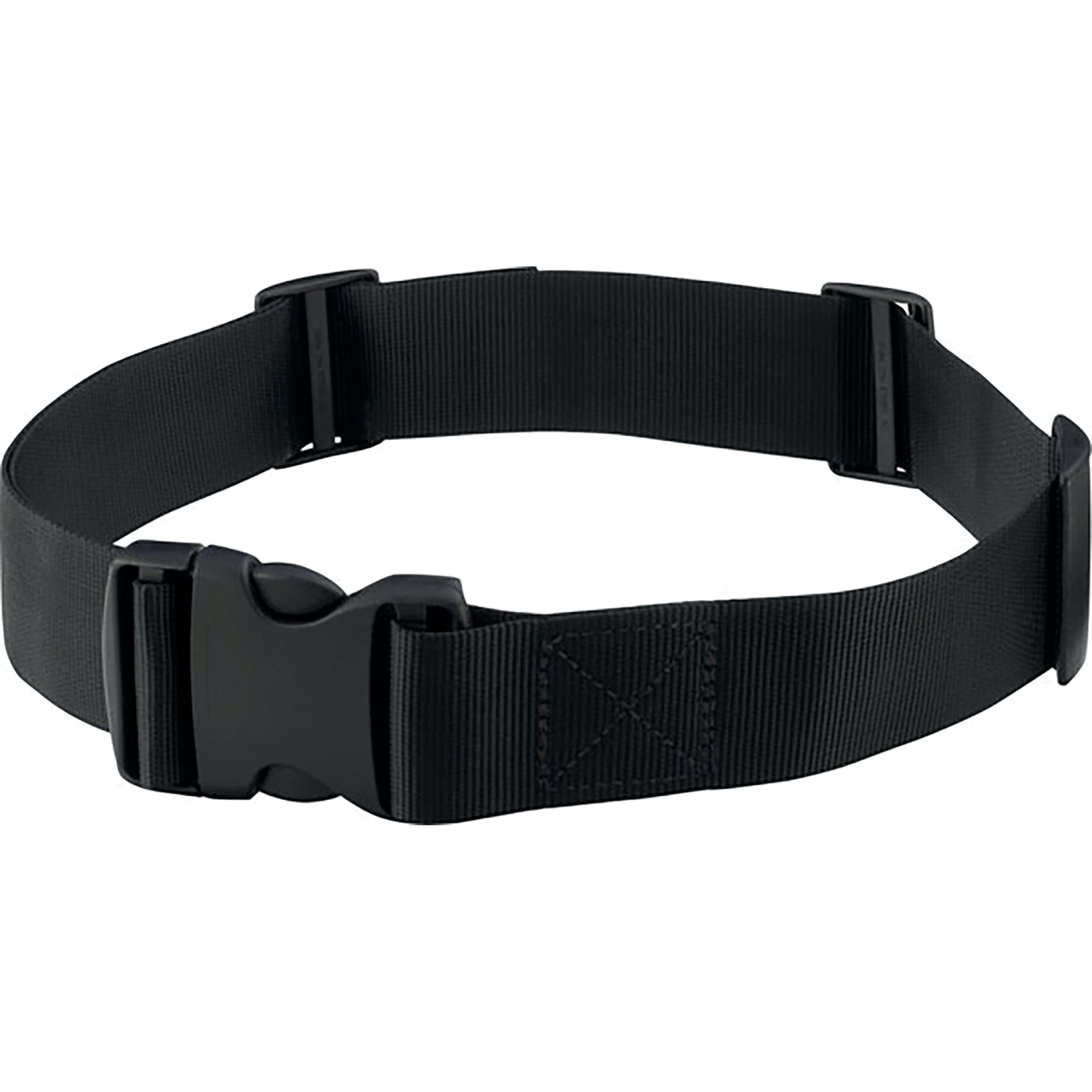3M TR-325 VERSAFLO STANDARD BELT