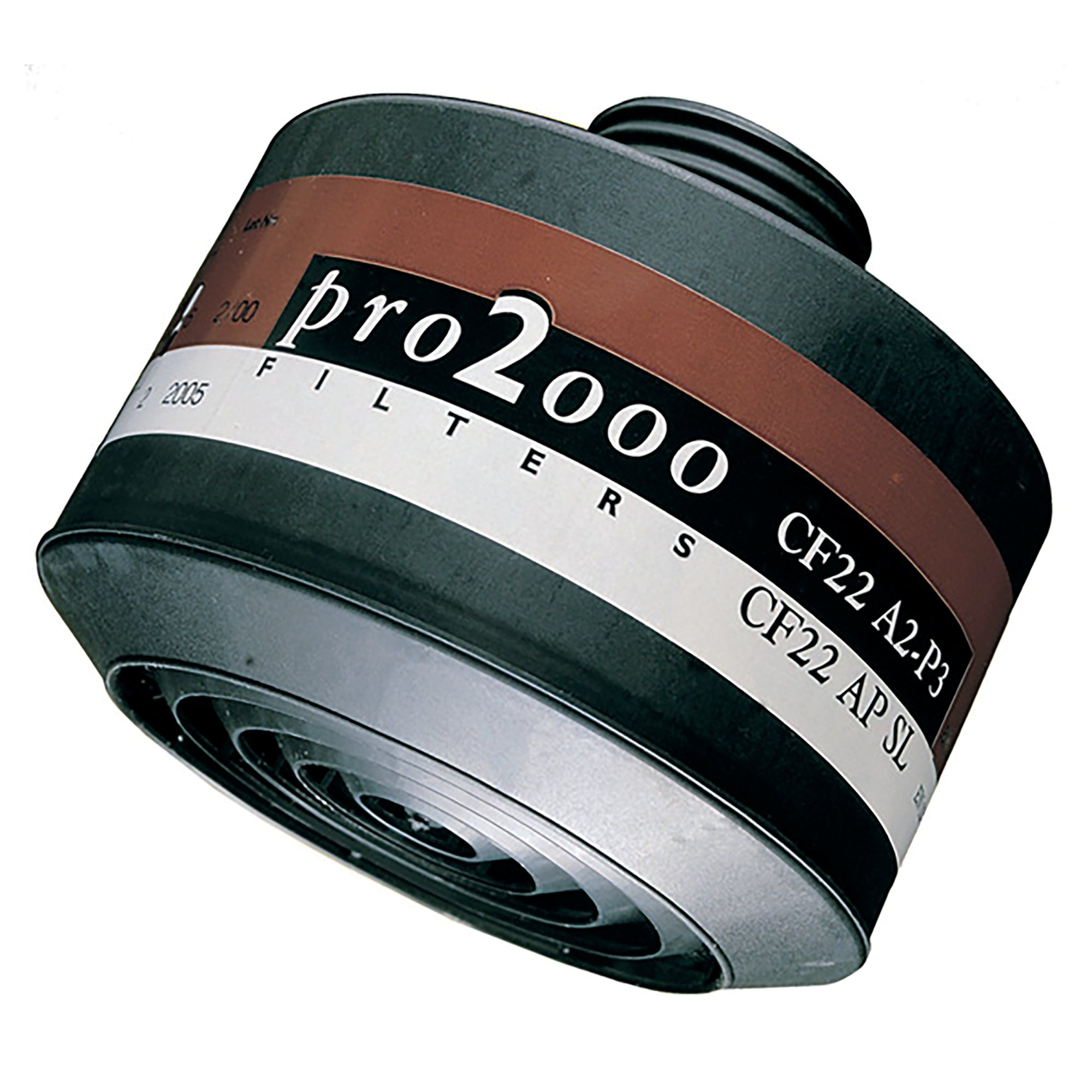 3M DT-4031E CF22 A2P3 R D FILTER