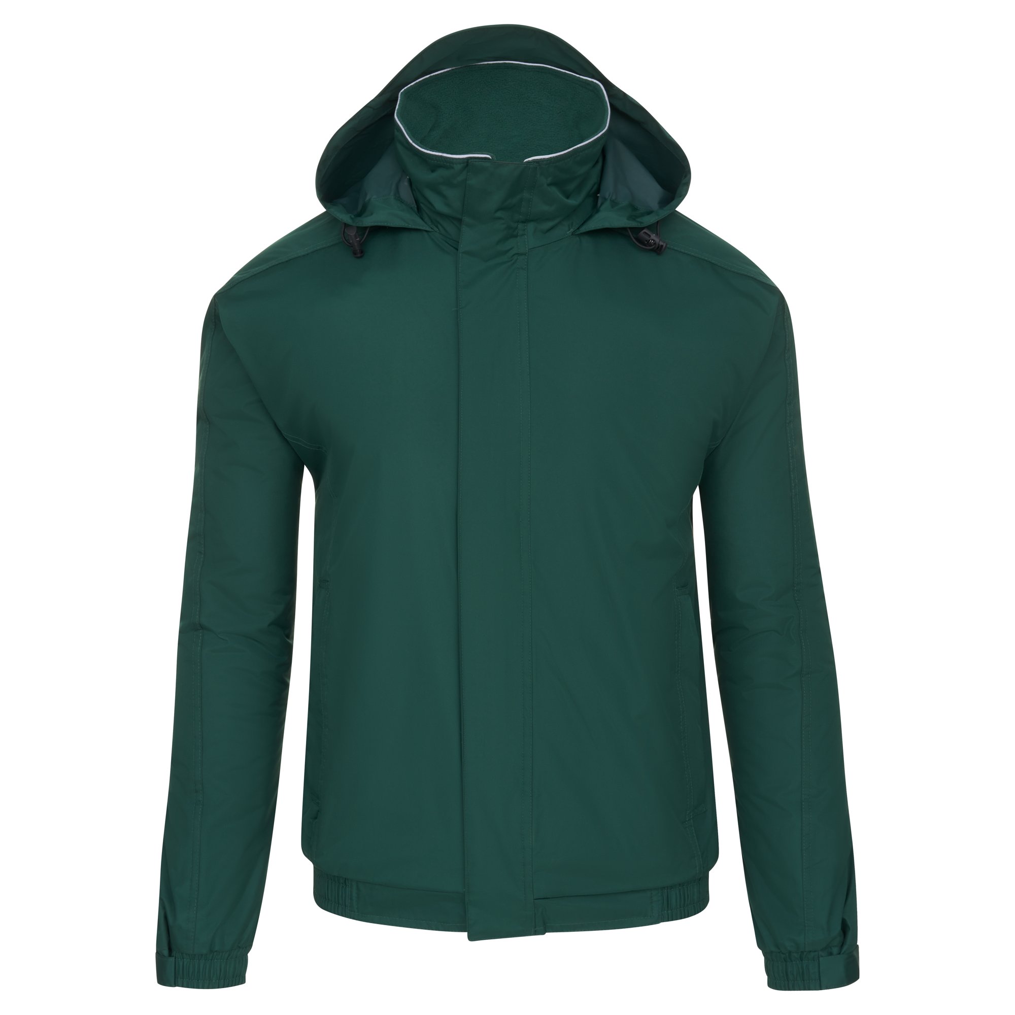 FULMAR BOMBER JACKET BOTTLE XL